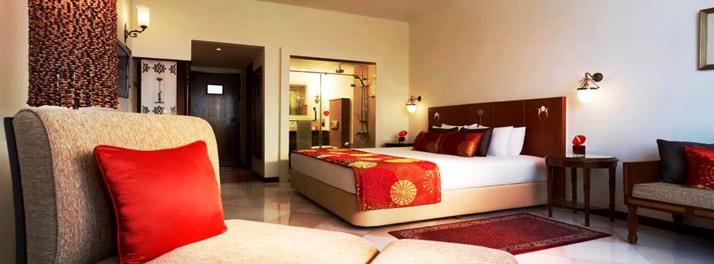 610/The Gateway Hotel Fatehbad Road - Agra 14.jpg